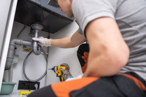Best Best Plumbers Near Me  in Chicago Heights, IL